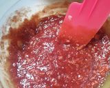 Foto langkah ke 4 dari resep Chicken wings ala-ala.