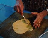 Foto del paso 6 de la receta: Hallacas Venezolanas!