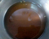 வெள்ளை கொண்டைக்கடலை ரசம் ரெசிபி ஸ்டேப் 1 புகைப்படம்