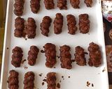Párizsi banán recept fázis 7 fotója