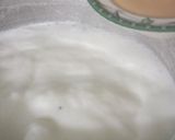 A picture of step 3 of ❤️Shahi Tukray ❤️.