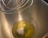 Foto del paso 5 de la receta: Flan mágico de coco