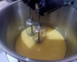 Foto langkah ke 1 dari resep Soft cake choco carrot.