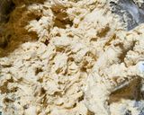Foto del paso 2 de la receta: Galletas danesas