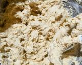 Foto del paso 2 de la receta: Galletas danesas