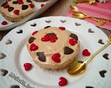 عکس مرحله 9 از دستور دسر دالگونا