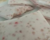 Foto langkah ke 7 dari resep Cantik Manis Mutiara Hunkwe.