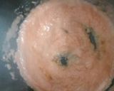 Foto del paso 6 de la receta Estofado de carne con patatas, con robot y sin gluten