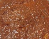A picture of step 2 of Pizza.