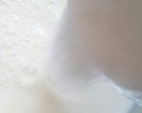 صورة لخطوة 2 من وصفة ياغورت منزلي لذييييذه وبكميه وفيره وبدون حافظ