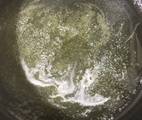 2 Salsa Blanca
