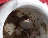 Foto del paso 5 de la receta Alubias Cena del Cura con verduras