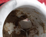 Foto del paso 5 de la receta: Alubias Cena del Cura con verduras