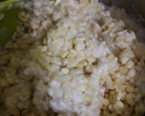 Foto langkah ke 5 dari resep 24# Kue Ku / Ku Thok / Angku Kueh.