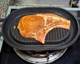 รูปขั้นตอนการทำที่ 5 ของ Pork Chops สไตล์จีน