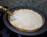 Foto langkah ke 5 dari resep Nasi Panggang Keju.