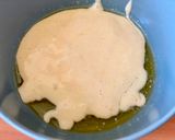 Foto del paso 2 de la receta: 🇲🇽 PASTEL TRES LECHES (México)
