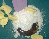 Foto del paso 6 de la receta: Carrot Cake🥕🍰