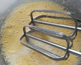 Foto del paso 2 de la receta: Buñuelos de mi infancia