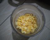 Foto langkah ke 1 dari resep Cheetos KW.
