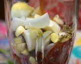 Foto del paso 5 de la receta: Pozole Rojo