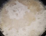 Foto del paso 1 de la receta: Cuadril Con Arroz