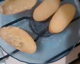 Foto del paso 1 de la receta: Papas rellenas