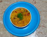 சந்தகை ரெசிபி ஸ்டேப் 5 புகைப்படம்