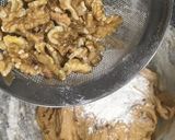 Foto del paso 4 de la receta: Budín ingles fácil