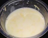 Foto langkah ke 2 dari resep Salad buah (tanpa mayonaise).