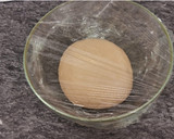 Foto del paso 4 de la receta: Donuts caseros