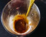 अफ़ोगाटो कॉफ़ी Affogato Coffee रेसिपी चरण 2 फोटो