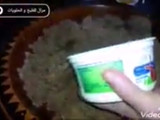 رفيس بطريقة احترافية مع سر بقائه طري لأطول مدة ممكنة