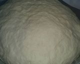 Foto del paso 6 de la receta: Masa de pizza casera