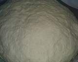 Foto del paso 6 de la receta: Masa de pizza casera