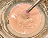 Foto del paso 6 de la receta: Bombones de chocolate y café