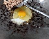 Foto langkah ke 1 dari resep Nasi Goreng Kari.