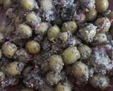 عکس مرحله 6 از دستور زيتون پرورده