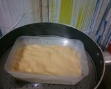 Foto langkah ke 1 dari resep Cilor *aci telor*.