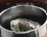 Foto langkah ke 1 dari resep Bacem Babat.