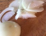 Hamis vadas kuktában recept fázis 1 fotója
