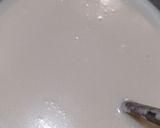 Foto langkah ke 2 dari resep 1015. Kue Bikang Mawar.