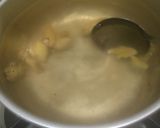 Foto langkah ke 2 dari resep Bir Pletok Minuman Khas Betawi.