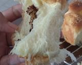 Foto langkah ke 9 dari resep Roti kasur.