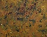 થેપલા (Thepla Recipe In Gujarati) રેસીપી સ્ટેપ4ફોટો