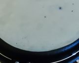 Foto langkah ke 4 dari resep Kulit Lumpia.