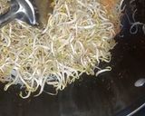Foto langkah ke 2 dari resep Tahu Isi Bihun.