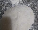 Foto del paso 2 de la receta: Figazas al Medio.👩🏼🍳✨💔