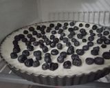 Foto del paso 4 de la receta: Cheesecake Sin Cheese
