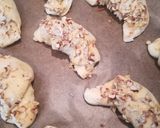 Parasztkifli recept fázis 11 fotója